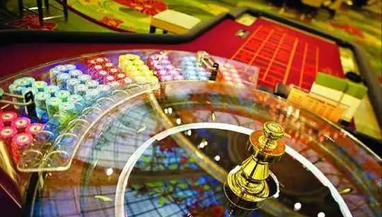 Fitur Rummy Pool untuk pengguna dewasa
