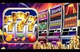 Akses mobile Rummy Pool yang jelas