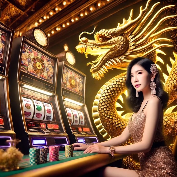 Bingo Jackpot 20gb di layar ponsel