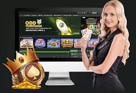Rummy Pool 20gb di layar ponsel