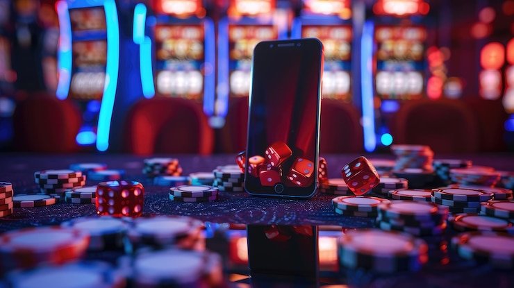 Langkah aman menjelajahi Rummy Pool